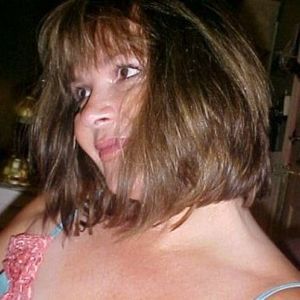 Meet your Posher, Cheryl